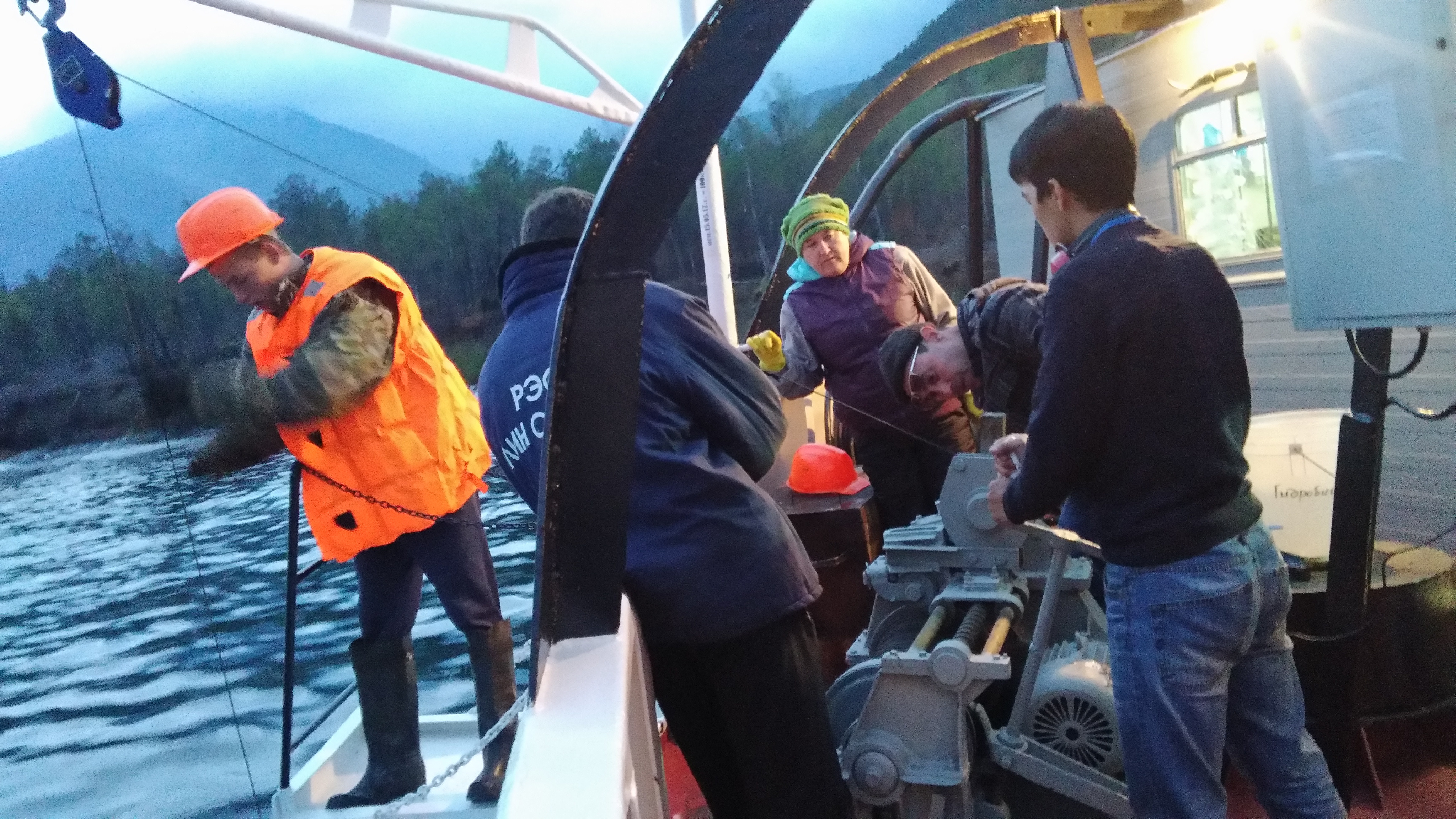 P_20170613_215019_NT