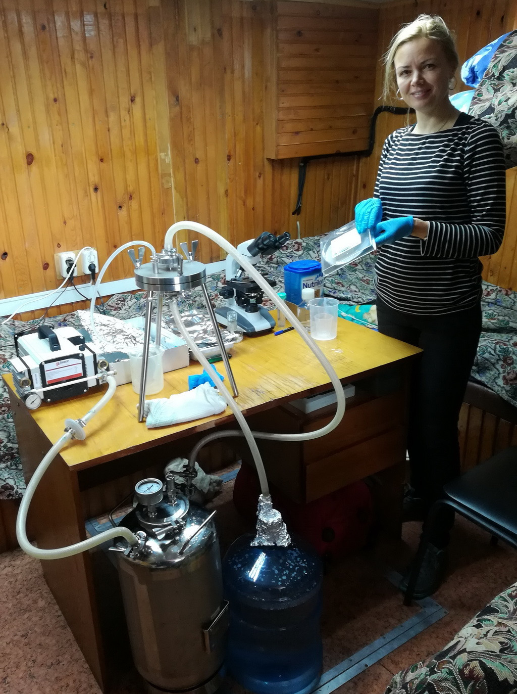 IMG_20180713_104407_resize