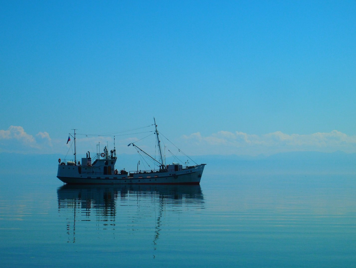 titov12-21July2018-4