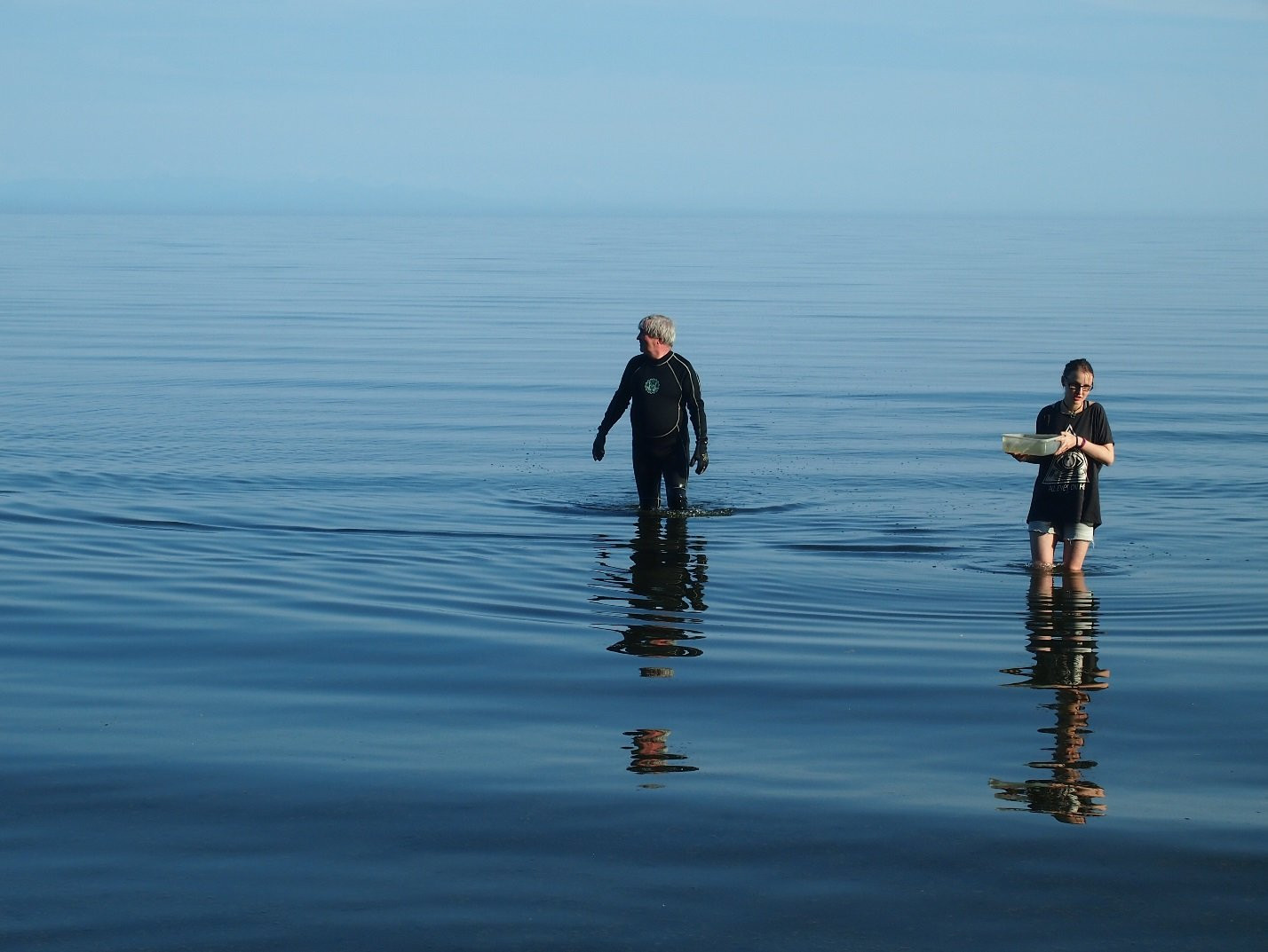 titov12-21July2018-5