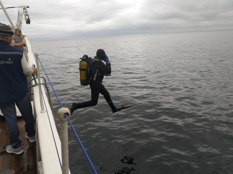 IMG_20200828_091809_1