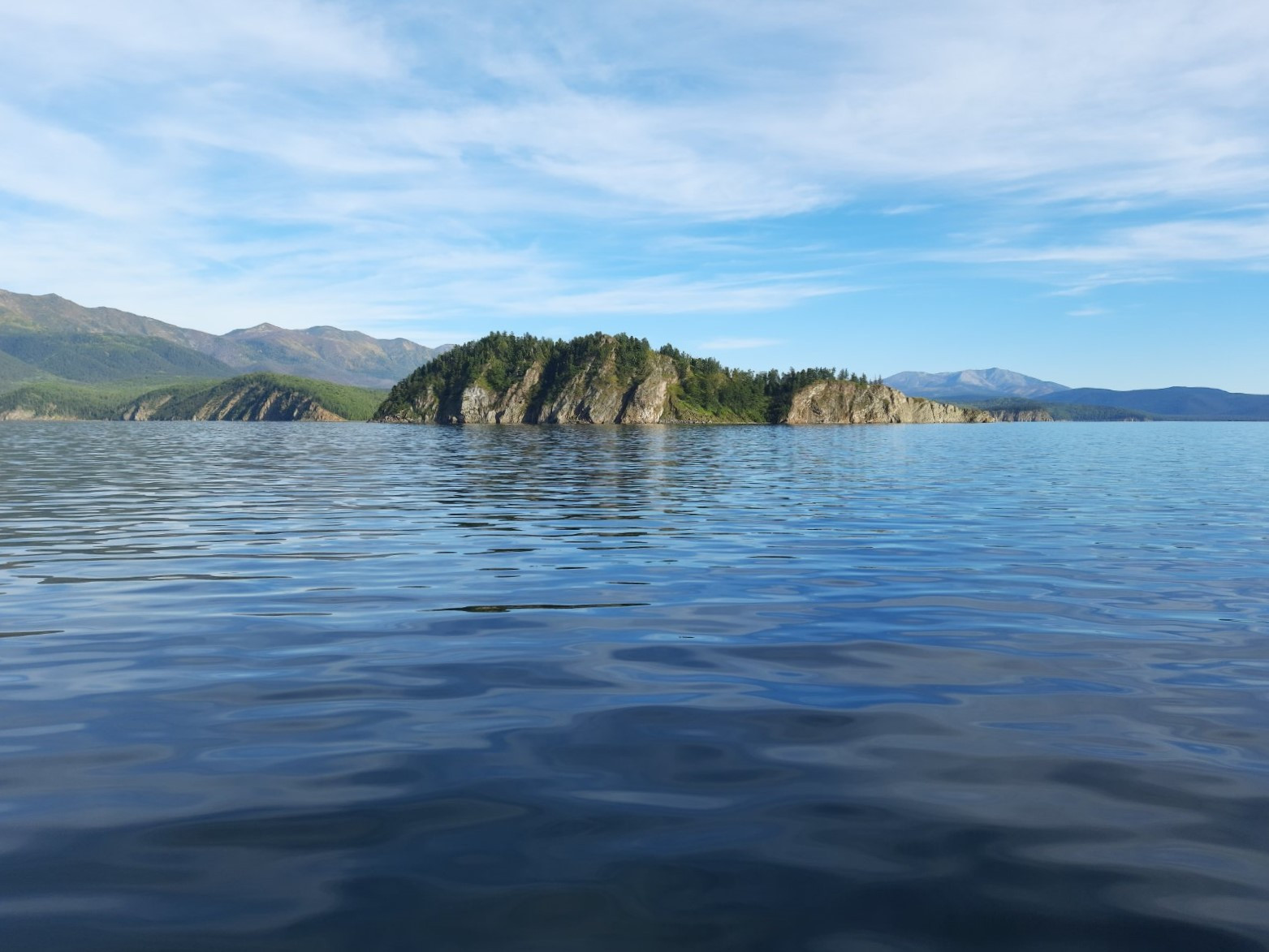 IMG_2021-09-28_15-33-17-567