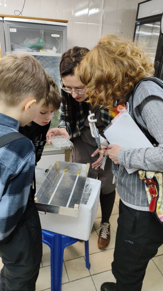 photo_2024-02-21_10-28-49