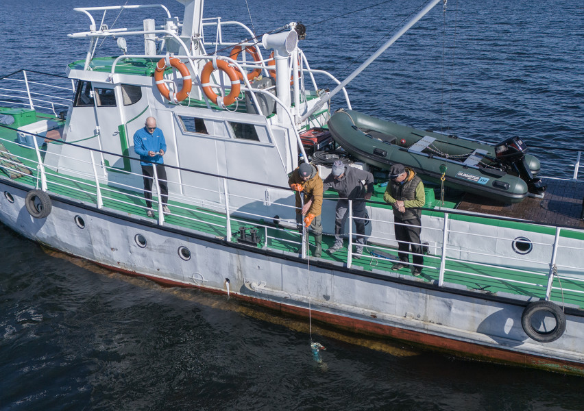 2_03_Усть-Илимское_Таничев