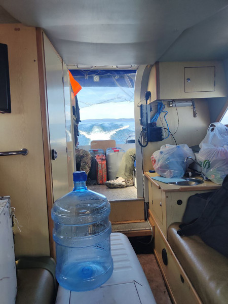 1_05_Братское_Галачьянц