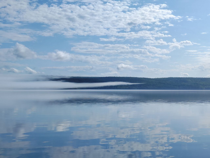 3_02_Богучанское_Галачьянц