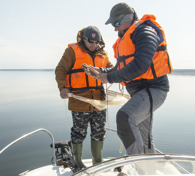 3_09_Богучанское_Таничев