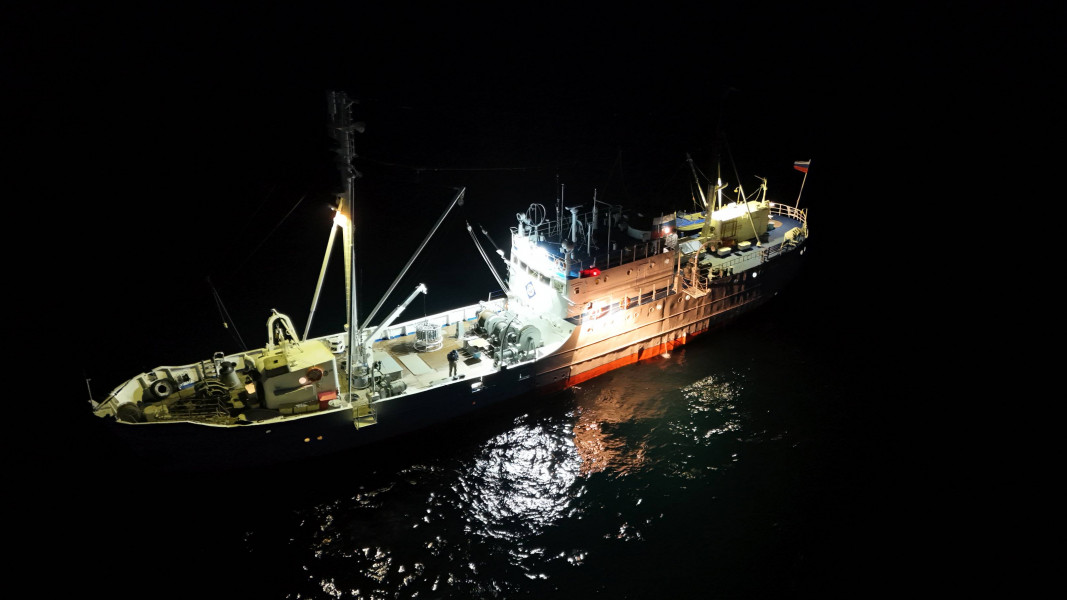 Вер_dji_fly_20240601_222018_0001_1717252050229_photo