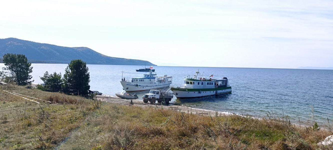 photo_2025-11-01_16-38-04