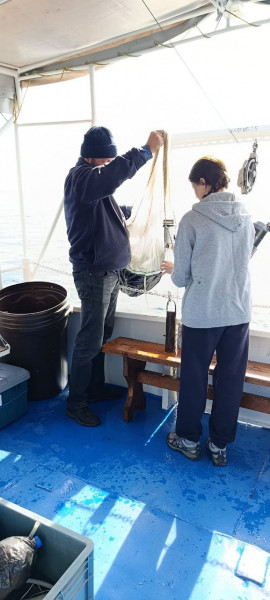 photo_2025-11-01_16-39-07