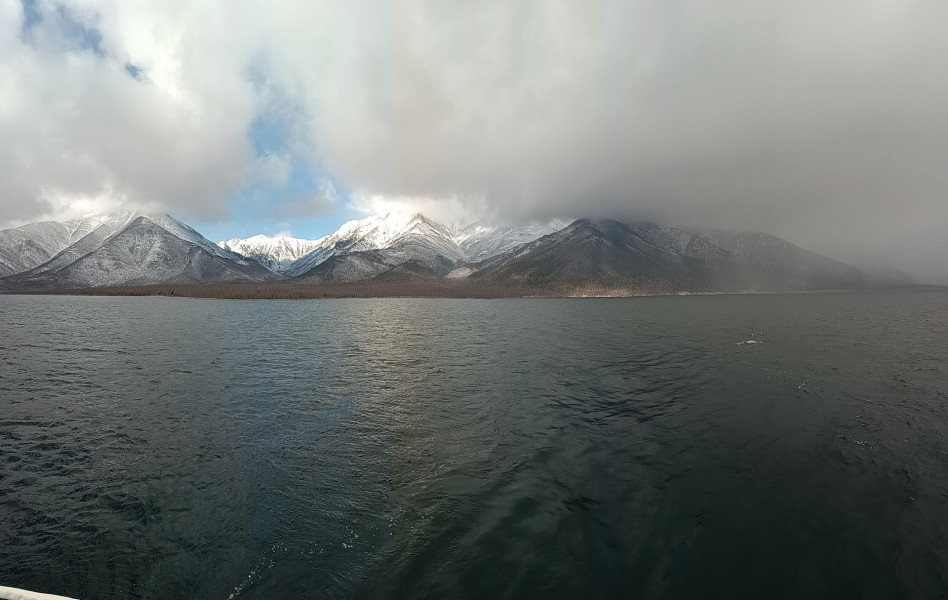 IMG_20251026_120046_0