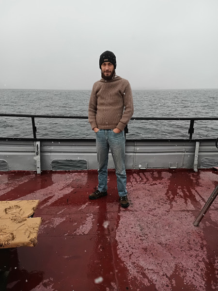 IMG_20251026_124734_609