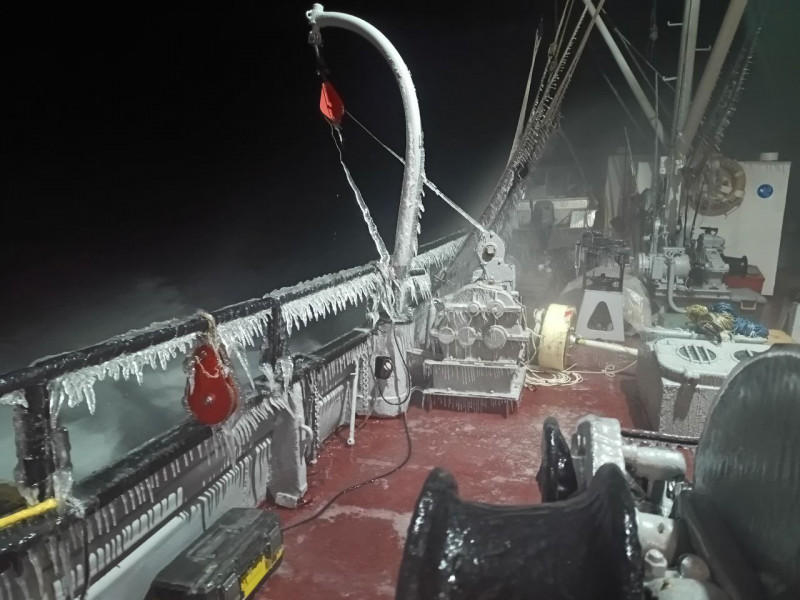 photo_2025-10-28_22-02-36