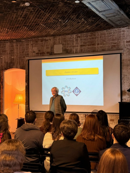 photo_2026-02-16_16-14-25