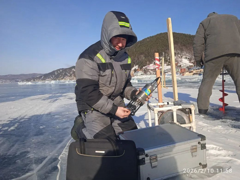 photo_2026-02-25_19-19-41