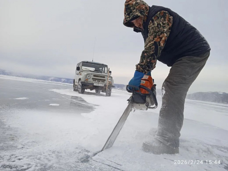 photo_2026-02-25_19-20-18