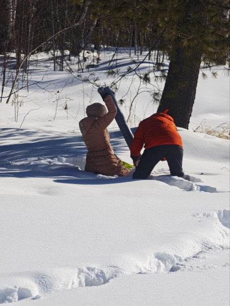 IMG_20260401_134321_002