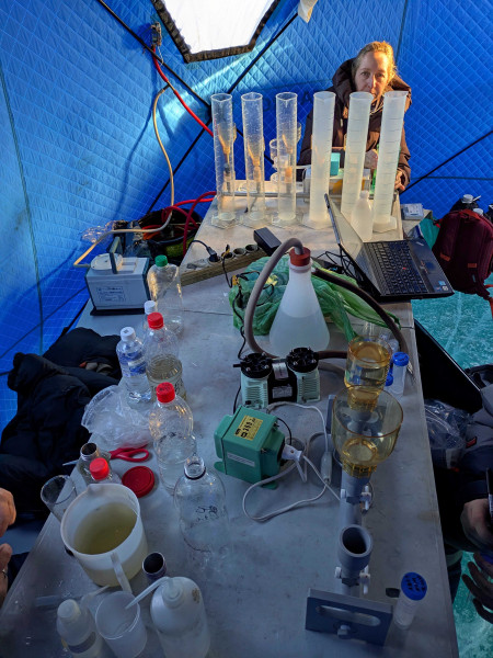 PXL_20260316_094335767