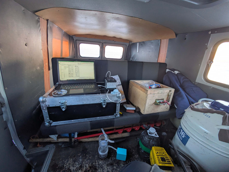 PXL_20260316_105302850