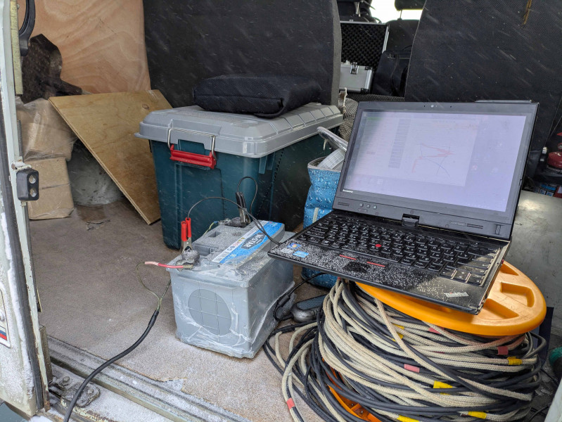 PXL_20260319_031921516