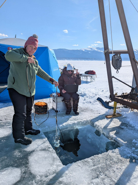 PXL_20260321_070645114