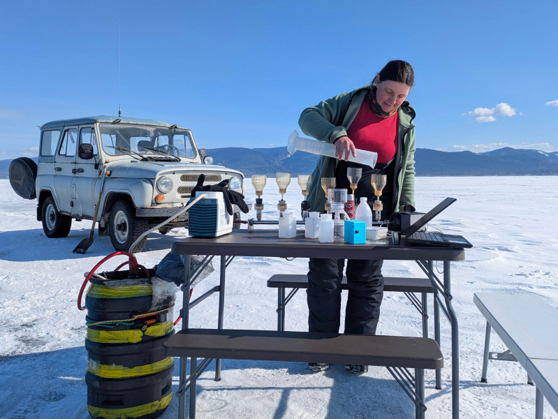 PXL_20260321_072322882