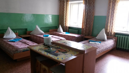 20150715_124708