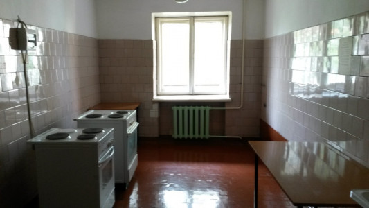 20150715_124751
