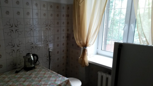 20150715_125006