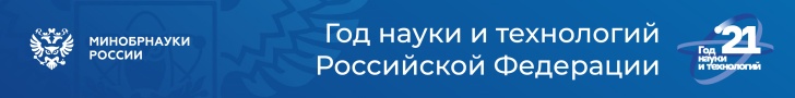 лимнологическая станция что это. Смотреть фото лимнологическая станция что это. Смотреть картинку лимнологическая станция что это. Картинка про лимнологическая станция что это. Фото лимнологическая станция что это