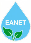 EANET logo