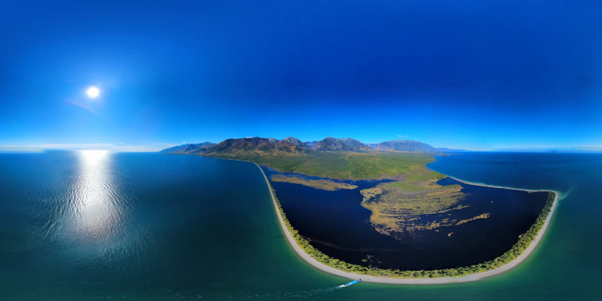 dji_fly_20260922_113844_247_1790048496075_pano_optimized